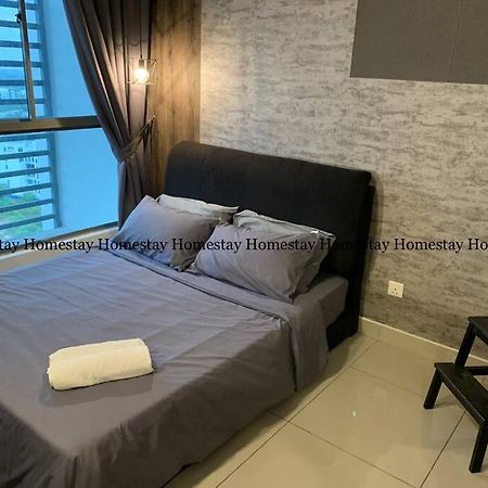 Stylish Romantic Couples Getaway - Netflix&Relax 7 Сайберджая Экстерьер фото